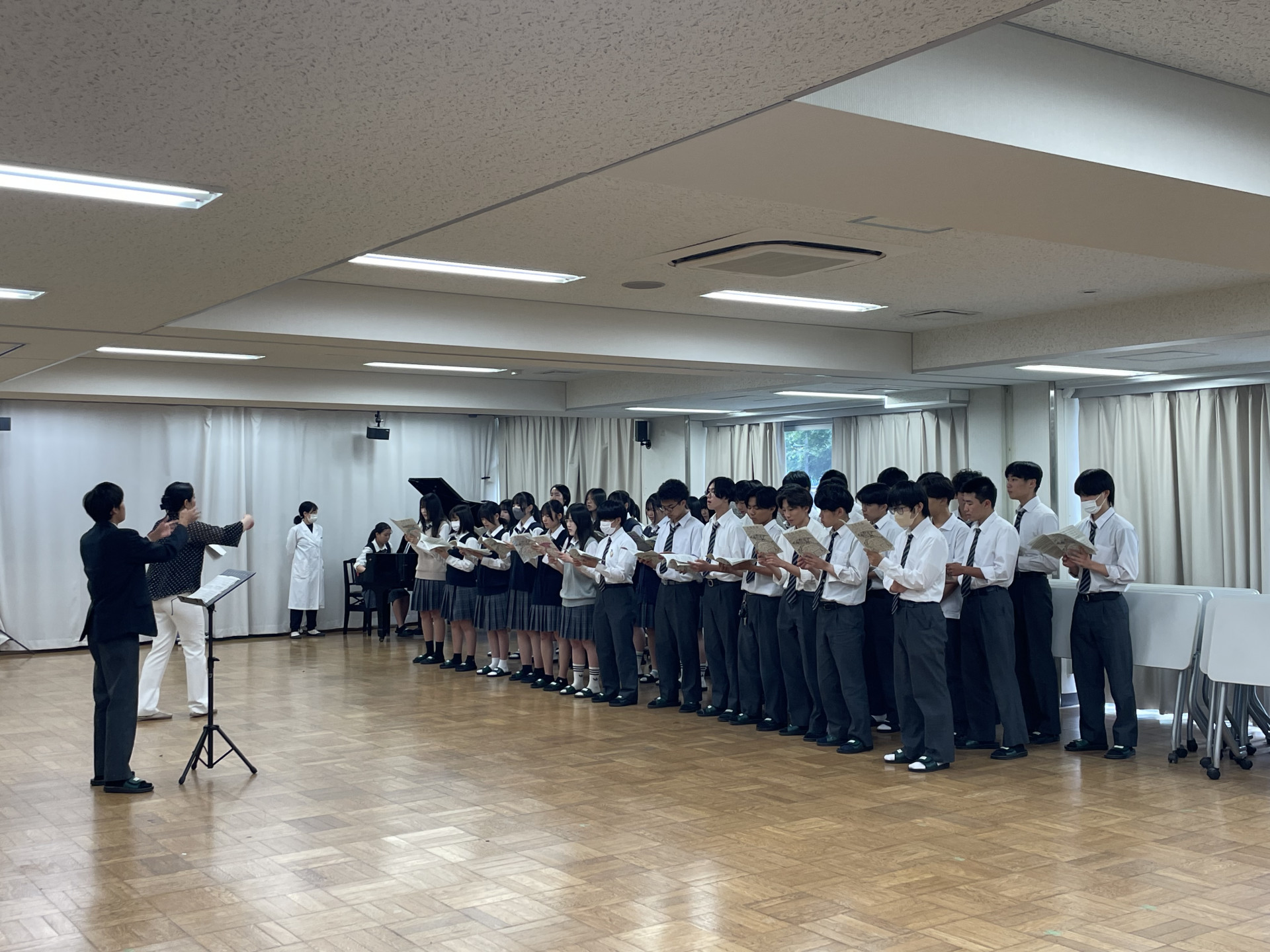 画像 -20260528-034715-f609de3f